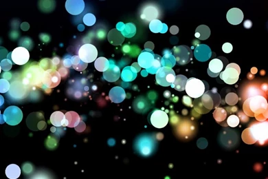 Wondershare] Top 30 iPhone Wallpapers For iPhone 6s/6/5s/5