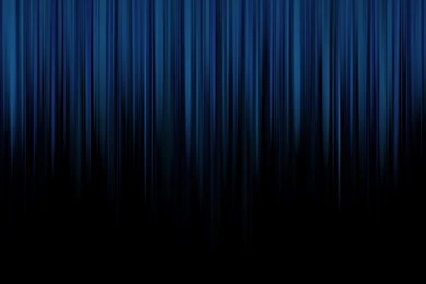 Full HD Wallpapers + Backgrounds, Blue, Dual Screen, By Dan ...