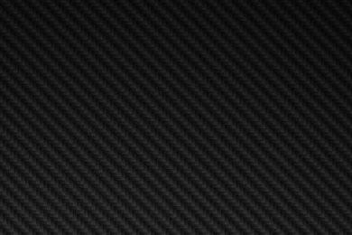 Iphone 5 Carbon Fiber Wallpapers iPhone 5 Wallpapers, Backgrounds ...