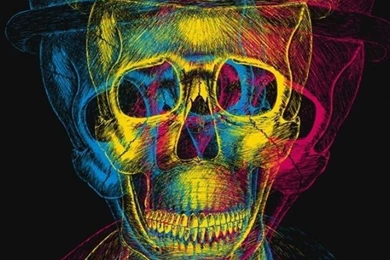 Wallpapers Para Iphone