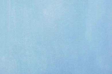 iPhone Wallpapers HD Stunning Wallpapers For The iPhone 5 And ...