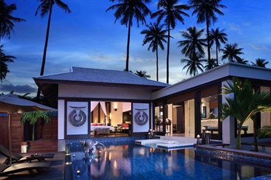 Architecture Archives   Page 2 Of 4   Free Wallpapers Full Hd 1080p ...