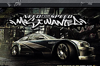 800x542px 42.4 KB Most Wanted