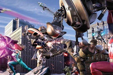 Dual Screen Game Wallpapers   Game Wallpapers For Dual Monitor 3200 ...