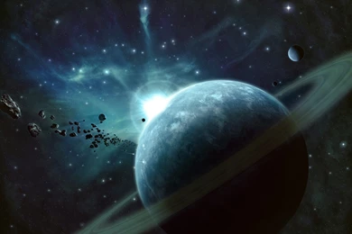 AGNEEPATH WALLPAPER: Galaxy HD Wallpapers 3200 X 2400