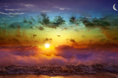 The Final Wallpapers Out Of 3200!   Album On Imgur