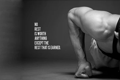 Bodybuilding Motivation Quotes Strength HD Wallpapers