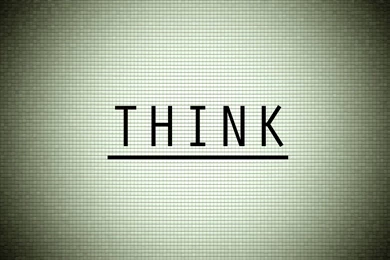 Awesome HD Quotation Wallpapers   Universal Unique Tubes