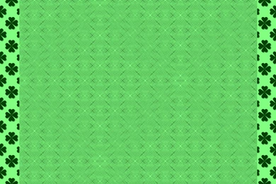 Free St Patricks Day Backgrounds   Wallpapers Cave