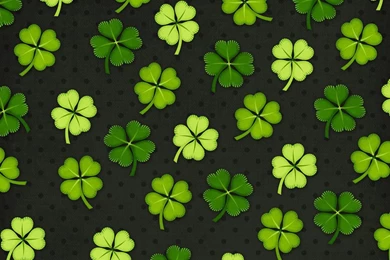 Free St Patricks Day Backgrounds   Wallpapers Cave