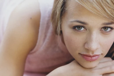 Rashida Jones HD Wallpapers Free Download