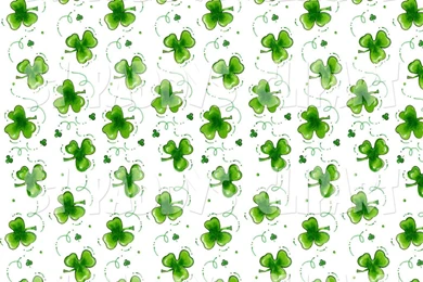 Royalty Free Stock St. Paddy&s Day Designs Of St Patricks Day ...