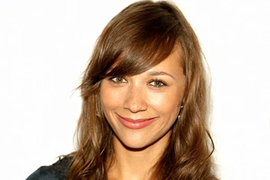 Rashida Jones Sweet 1024x768 Wallpapers, 1024x768 Wallpapers ...