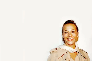 Rashida   Rashida Jones Wallpapers (1147838)   Fanpop