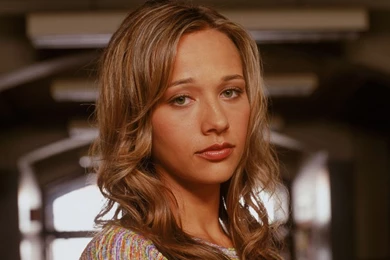 Rashida Jones Wallpapers