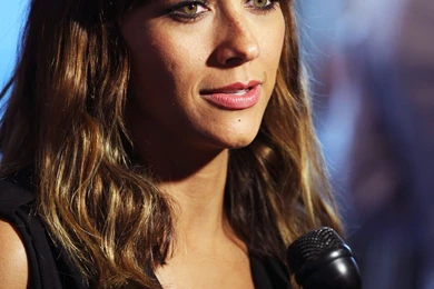 Rashida Jones Photo, Pics, Wallpapers   Photo