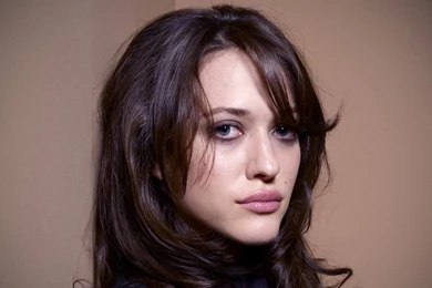 Rashida Jones Wallpapers