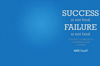 My Smile Quotes Motivation HD Backgrounds Free For Whatsapp