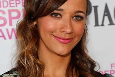 Rashida Jones Photo, Pics, Wallpapers   Photo