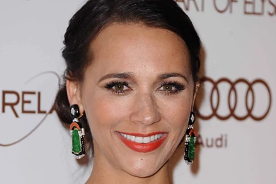 Rashida Jones Wallpapers HD Download