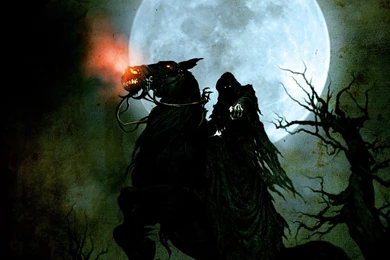 Grim Reaper Wallpapers (14790)   Wallpaperesque