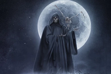 Grim reaper wallpapers 3 21755 HD Wallpapers