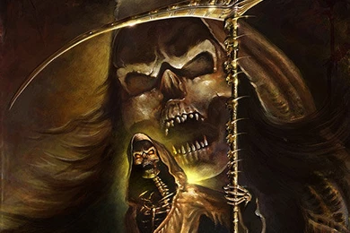 Grim Reaper Wallpapers : HD Wallpapers Fuel