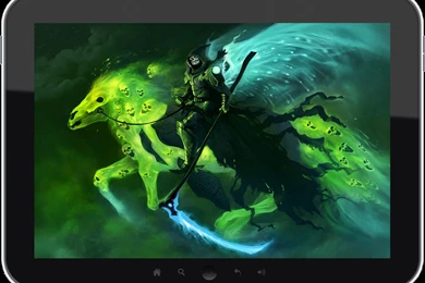 Grim Reaper Wallpapers   Android Apps On Google Play