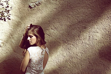 Anna Kendrick Wallpapers HD