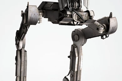 Star Wars Battlefront   Awesome Smartphone Wallpapers