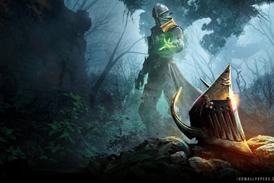 Star Wars Battlefront 3 Reveal HD Wallpapers   IHD Wallpapers