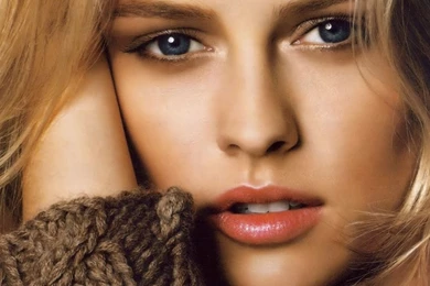 Teresa Palmer Wallpapers