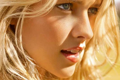 Teresa Palmer Wallpapers