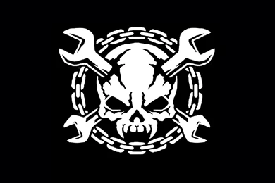 Madworld Made This Cause Didnt Find It In The Internetz