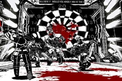 Free Download Games For Nintendo Wii