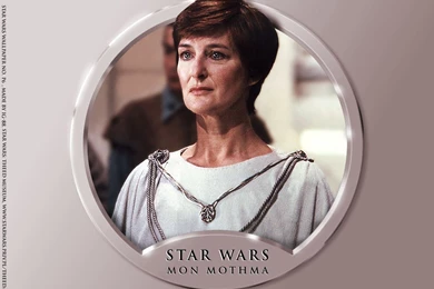 1024x768 Star Wars: Return Of The Jedi Desktop PC And Mac Wallpapers