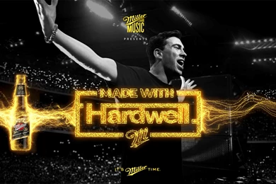 Mad World Remix Competition Remix Competition