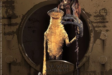 1024x768 Star Wars: Return Of The Jedi Desktop PC And Mac Wallpapers