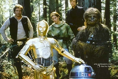 WHAT WAS THE LAST MOVIE YOU WATCHED? [Thread 6]   Page 51