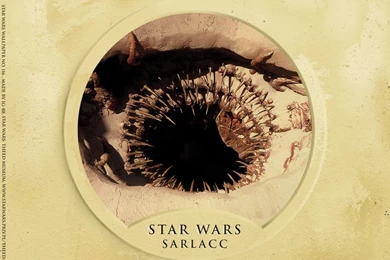 Star Wars: Return Of The Jedi Wallpapers