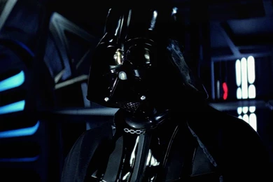 Top Image Starwars Return Of Wallpapers