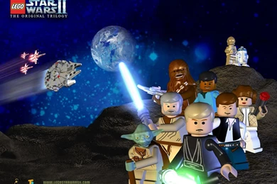 Star Wars Episode VI Return Of The Jedi   Leia & Stunt Double ...