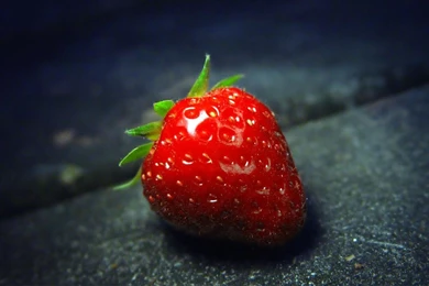 Strawberry Live Wallpapers   Android Apps On Google Play