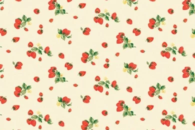 Tropical Print On Pinterest