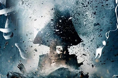 Krrish 3 HD Live Wallpapers Download   Krrish 3 HD Live Wallpapers ...