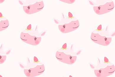 Love Anime, Manga, Art, Illustration   Image