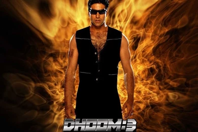 Dhoom 3 Hd Wallpapers Free Download For PC For Home
