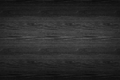 Black Wood Wallpapers Wallpapers Zone