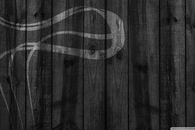 Download Black Wood Backgrounds Wallpapers 1920x1080