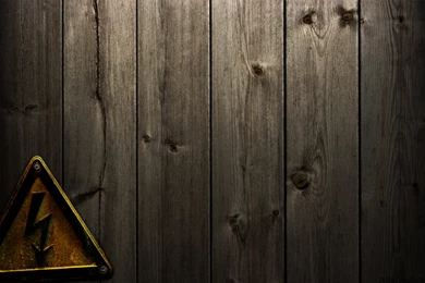 Wood Wallpapers Hd Collection (43+)